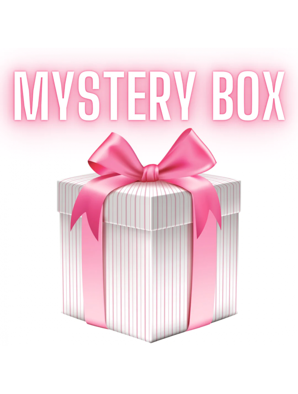 Surprise Bundle - 3 Pairs of Curated Mix Women Shoes